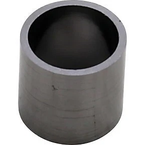 Junta de cabeçalho de exaustão DRAG SPECIALTIES 0934-6424 - Softail 18-23 - Imagem 1 de 1