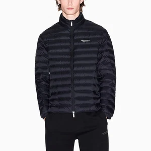 Armani Exchange Men Jacket - Picture 1 of 3