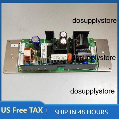 Placa de fuente de alimentación para FANUC A14L-0156-0001#24R TOTALMENTE NUEVA Foto 1 de 2