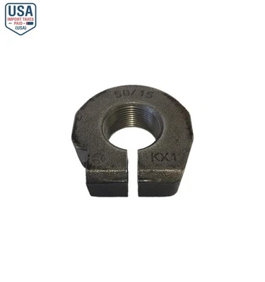 Mercedes-Benz E220 E250 E350 Klemmoer Genuine A0009904360 - Image 1 of 4