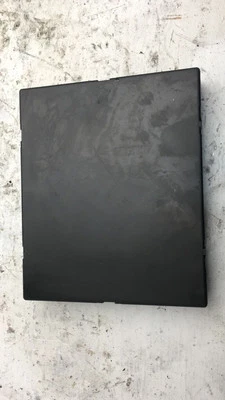 CENTRALINA COMFORT PER AUDI A4 Avant (8K5) diesel 200 (08>15) - Immagine 1 di 3