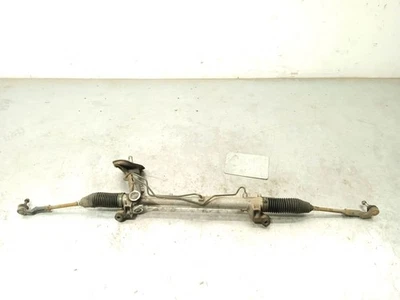 36001481 TRANSMISIÓN DIRECCIÓN / P30723635 / 7670635 PARA VOLVO V50 545 2.0 D Foto 1 de 4