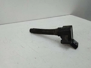 06L905110D ignition coil for VOLKSWAGEN GOLF VII (5G1 BE1)(09.2012- ) 1.6 654956 - Picture 1 of 9