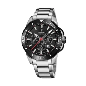 Montre Homme Festina F20641/D - Foto 1 di 5