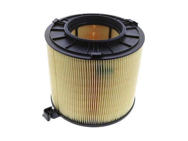 Filtro de aire para Audi A4 Quattro 2017-2024 2021 2019 2020 2018 2022 2023 YX192KG Foto 1 de 1