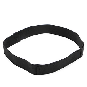 Soft Housing For Pencil 12.9" Cover for Touch Pen Stylus Protector Cover - Picture 1 of 8