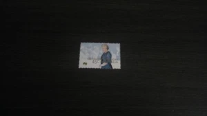 Australia 2000 S.G.1970 in Fine MNH Condition - Picture 1 of 1