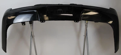 Cubierta de parachoques trasera Chevy Tahoe 2007-2014 sin sensores OEM 20951794 Foto 1 de 4