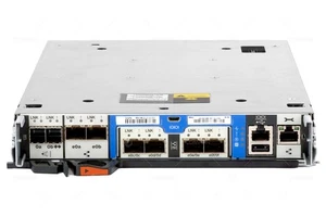 111-03965 NETAPP STORAGE CONTROLLER FOR NETAPP FAS1720 - Picture 1 of 8