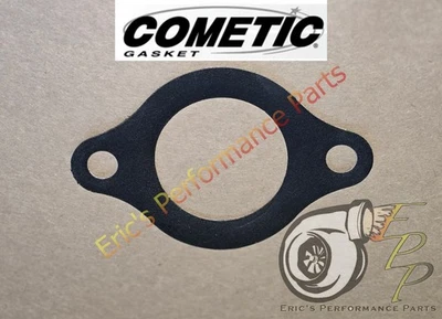 Junta termostato refrigerante Cometic WP110060AFM para GM FORD CHRYSLER .060" AFM Foto 1 de 3