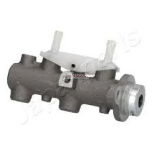 Pompa freni Mitsubishi Outlander (CU_W) 2.0/2.4 16v >04 Space Runner (N6) 2.0 00 - Immagine 1 di 1