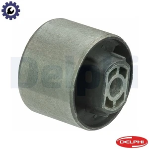 2x MOUNTING CONTROLTRAILING ARM TD1785W FOR SKODA KAROQ OCTAVIA/III/Combi/IV - Picture 1 of 9