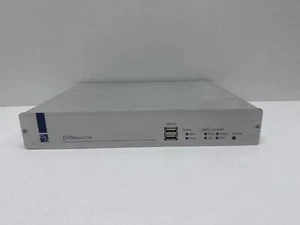 MODULE DE COMMANDE KVM GUNTERMANN & DRUNCK DVIVision-ARU2-CON-RM A1120130 - Photo 1/6