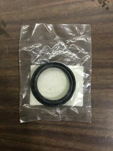 OEM Front Oil Seal  For Kubota, Bobcat, 16241-04212, D1105, D1005, D905, D1305 - Picture 1 of 2