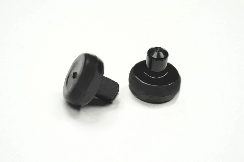 Sea Doo Drive Shaft Bumpers 272000019 SP SPI SPX XP HX GS GTS GTI GTX GSX - Image 1 of 1