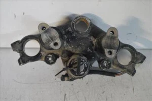 cilindro accensione per YAMAHA SR 250 1983 76535 - Imagen 1 de 9