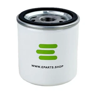 E-90915YZZB5 Engine Oil Filter For TOYOTA - Picture 1 of 3