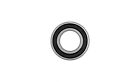 Wheel Bearing Front L/H for 2001 KTM SM 125 Supermoto