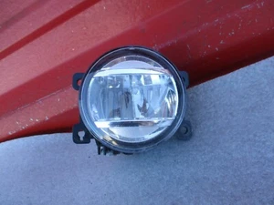 Luz antiniebla derecha Honda Pilot Driver 2019 2020 2021 2022 LED fabricante original de fábrica - Imagen 1 de 6