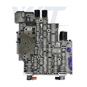 GM 4L60E SONNAX UPGRADED VALVE BODY 1996-2002 - Picture 1 of 2