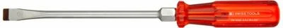 PB Swiss 102/8 Slotted Screwdriver 102-8-220 Japan new. - Image 1 of 2