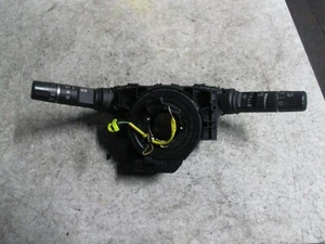 MAZDA 6 2009 MK2 WIPER AND INDICATOR SWITCH STALKS D65166CS0 - Picture 1 of 7