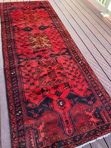 GAKKIN HANABATSU RUG ガッキン 花罰 ラグ - www.onkajans.com