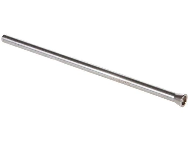 Varilla de empuje para Plymouth Valiant 1964-1967 4,5 L V8 1965 1966 PQ159HN Stock Foto 1 de 1