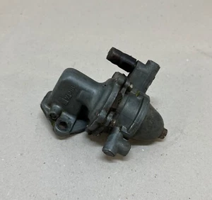 Weber PA24 Fuelpump Kraftstoffpumpe Fiat 1300 - 1500 - 1800B - 2300 - Bild 1 von 2