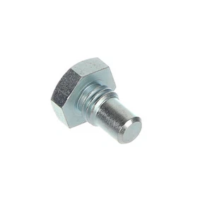 Pin Electrolux Professional - 051365 - Imagen 1 de 8