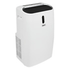 Sealey Air Conditioner Dehumidifier Heater 12,000Btu/hr SAC12000 (B)