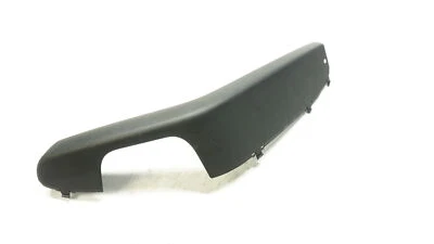 Tirador de manija de puerta (interior) 8K1867586A Audi S4 Foto 1 de 2