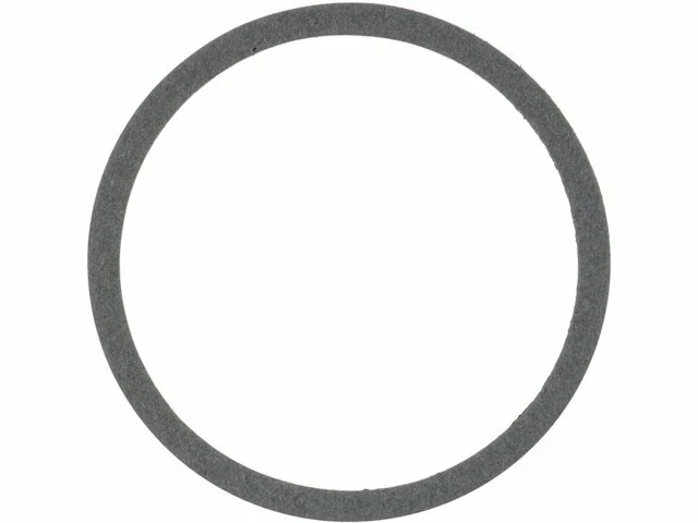 Junta de montaje del filtro de aire para Chevy serie P20 1960-1961 5,7 L V8 4BBL 97MYTZ Foto 1 de 1