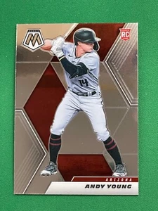 2021 Panini Mosaic - BASE & ROOKIES - PICK YOUR CARD! - KOMPLETTIEREN SIE IHR SET! - Bild 1 von 162