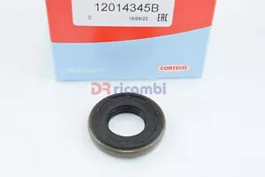 PARAOLIO SEMIMPRESA CAMBIO ALFA FIAT LANCIA 12014345B 46343845 D. 19.8x40x5.5/8 - Imagen 1 de 5