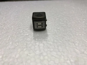 New Original Telefunken Play/Record head  G415 for modes 204  - Picture 1 of 3