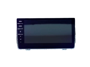 Monitor display VW GOLF VII 5G6919606 - Foto 1 di 1