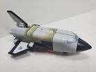Hasbro Transformers Robots in Disguise Movor Space Shuttle 1-J