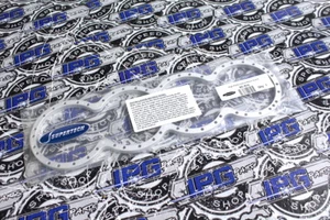 Supertech Performance Block Guard For 1999-2000 Honda Civic Si B16 B16A2 B16A3 - Picture 1 of 1