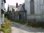 Photo 6X4 The Vestry Of The Former Capel Carmel, Amlwch Port  C2009