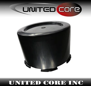 Per Nissan Patrol Safari Y61 Y60 TY61 Coprimozzo Centrale - Picture 1 of 3
