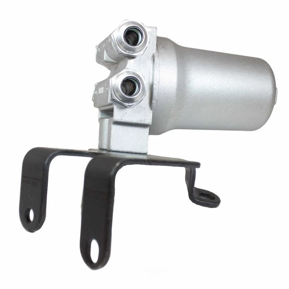 Kit de filtro de transmisión automática para Ford Excursion F-250 Super Duty 2005-2006, F-350 Super Foto 1 de 4