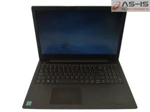 *AS-IS* Lenovo V330-151KB Core i5-7200U 2.50GHz 8GB 256GB SSD W11 Laptop (H630) - Picture 1 of 5