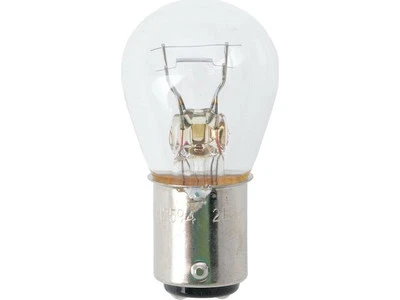 Bombilla antiniebla trasera Philips 78295XVMK 1996 para Mercedes SL320 1995-1997 Foto 1 de 2