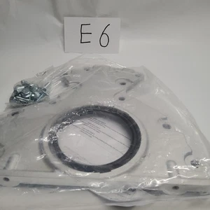 NEW Dorman 635-518 Rear Main Seal Cover (FREE SHIPPING!) - Picture 1 of 4