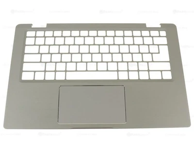 Conjunto de panel táctil de reposamanos Dell OEM Latitude 7430 sin SC M38XN DX3CD Foto 1 de 4