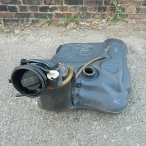 VW GOLF JETTA MK2 GTI FUEL Petrol TANK GTI 8V 16V perfect for conversion GL CL - Picture 1 of 6