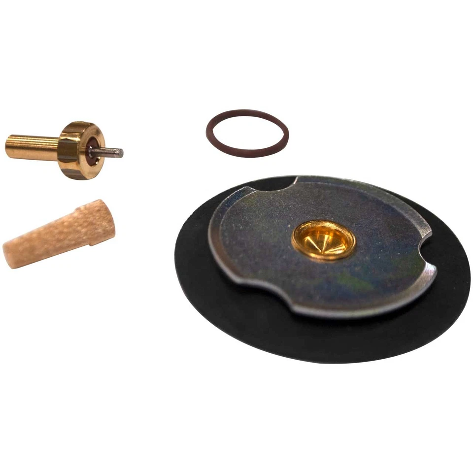 Victor 0790-0162 Repair Kit Ess3 Hp — 第 1/1 张图片