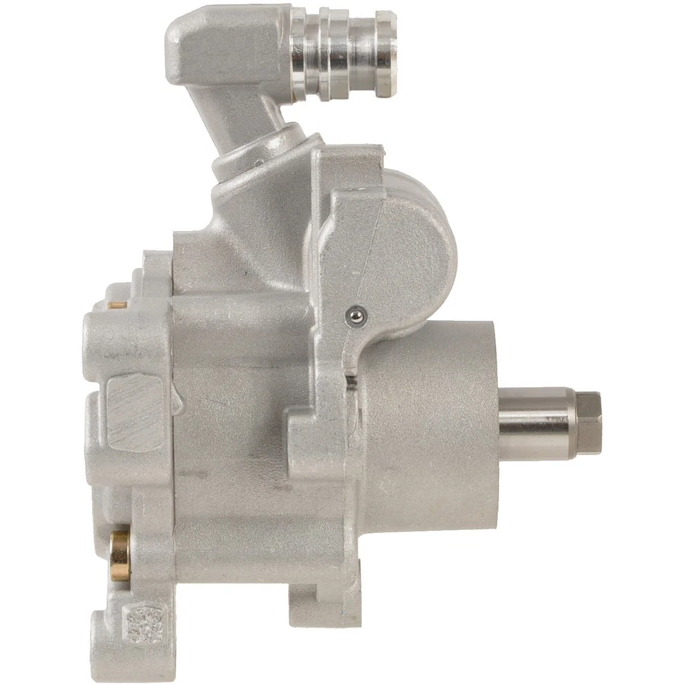 Bomba de dirección asistida 96-344 A1 Cardone para MB Mercedes SLK Clase C SLK350 SLK300 Foto 1 de 4
