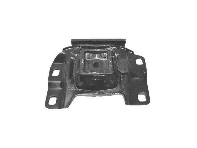 Left Transmission Mount For 2004-2013 Mazda 3 2008 2005 2006 2007 2009 JV298NY - Image 1 of 1